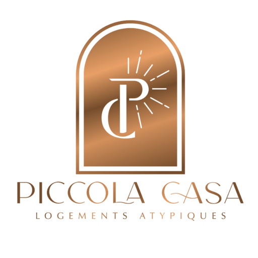 piccola-casa